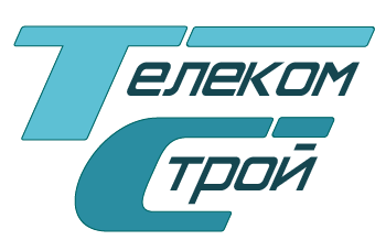 Телекомстрой