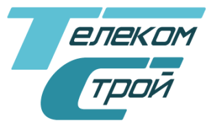 tele_logo_min
